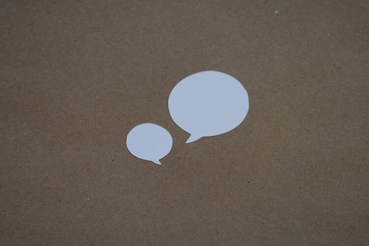 What Is a Information Agent? | In direction of Information Science