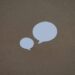 What Is a Information Agent? | In direction of Information Science