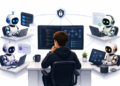 Methods to Safely Run Coding Brokers