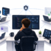 Methods to Safely Run Coding Brokers