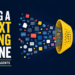 Constructing a Context Pruning Pipeline for Lengthy-Operating Brokers
