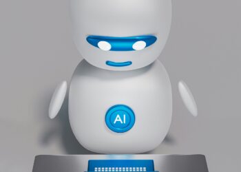 The Final Inexperienced persons’ Information to Constructing an AI Agent in Python