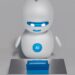 The Final Inexperienced persons’ Information to Constructing an AI Agent in Python