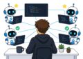 Successfully Run Many Claude Code Classes in Parallel
