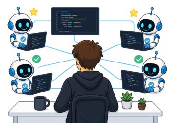 Successfully Run Many Claude Code Classes in Parallel