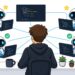 Successfully Run Many Claude Code Classes in Parallel