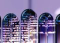 From Information Scientist to AI Architect