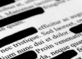 LLM Summarizers Skip the Identification Step