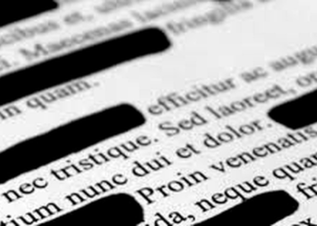 LLM Summarizers Skip the Identification Step