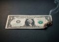 Your Churn Threshold Is a Pricing Resolution