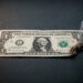 Your Churn Threshold Is a Pricing Resolution