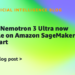 NVIDIA Nemotron 3 Extremely now accessible on Amazon SageMaker JumpStart