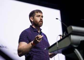 Code Is Low-cost. Engineering Judgement Is Now the Scarce Useful resource
