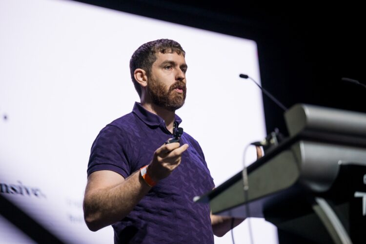 Code Is Low-cost. Engineering Judgement Is Now the Scarce Useful resource