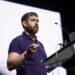 Code Is Low-cost. Engineering Judgement Is Now the Scarce Useful resource