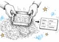 Structured Outputs with LLMs: JSON Mode, Operate Calling, and When to Use Every