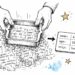 Structured Outputs with LLMs: JSON Mode, Operate Calling, and When to Use Every