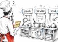 Device Calling, Defined: How AI Brokers Determine What to Do Subsequent