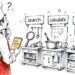 Device Calling, Defined: How AI Brokers Determine What to Do Subsequent