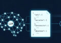 The Secret to Reproducible and Moveable Optimization: ORPilot’s Intermediate Illustration (IR)