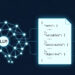 The Secret to Reproducible and Moveable Optimization: ORPilot’s Intermediate Illustration (IR)