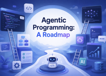Agentic Programming: A Roadmap – MachineLearningMastery.com