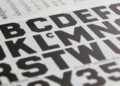 Cease Returning Flat Textual content from a PDF: The Relational Form RAG Wants