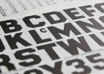 Cease Returning Flat Textual content from a PDF: The Relational Form RAG Wants