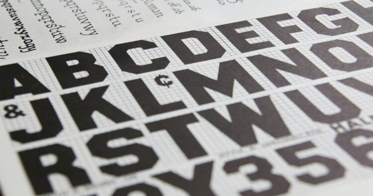 Cease Returning Flat Textual content from a PDF: The Relational Form RAG Wants