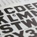 Cease Returning Flat Textual content from a PDF: The Relational Form RAG Wants
