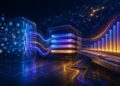Python 3.14 and its New JIT Compiler
