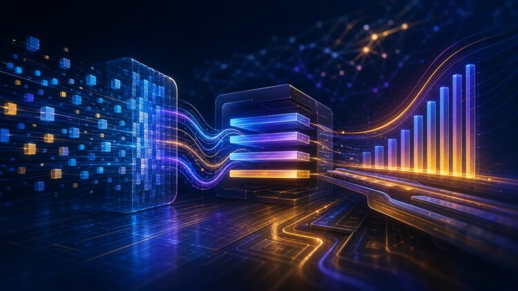 Python 3.14 and its New JIT Compiler