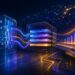 Python 3.14 and its New JIT Compiler