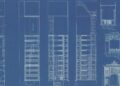 When PyMuPDF Can’t See the Desk: Parse PDFs for RAG with Azure Structure
