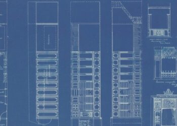 When PyMuPDF Can’t See the Desk: Parse PDFs for RAG with Azure Structure