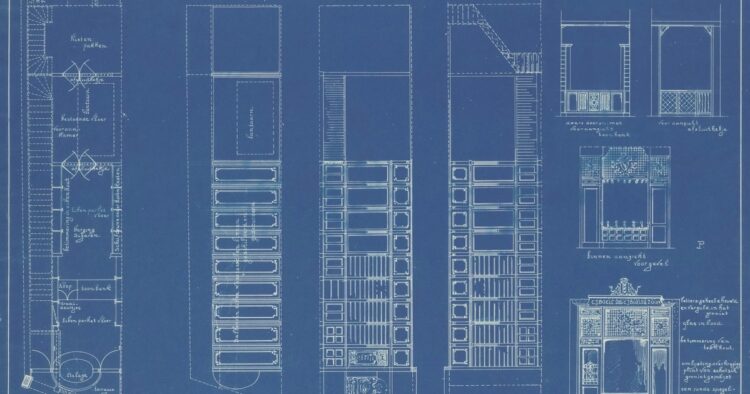 When PyMuPDF Can’t See the Desk: Parse PDFs for RAG with Azure Structure