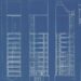 When PyMuPDF Can’t See the Desk: Parse PDFs for RAG with Azure Structure