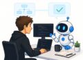 Easy methods to Successfully Align with Claude Code