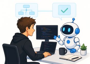 Easy methods to Successfully Align with Claude Code
