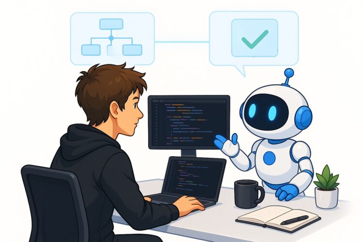 Easy methods to Successfully Align with Claude Code