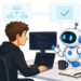 Easy methods to Successfully Align with Claude Code