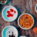 Context Engineering for RAG : The 4 Typed Inputs Behind Each RAG Reply