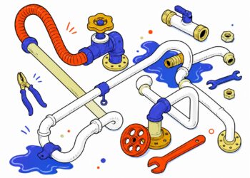 Choosing an Experimentation Platform: A Retrospective