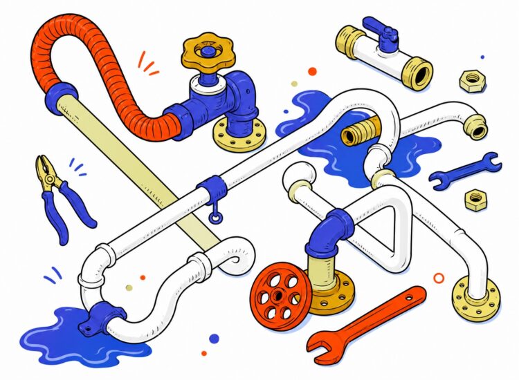 Choosing an Experimentation Platform: A Retrospective