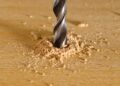 Drilling Into AI’s Monetary Sustainability