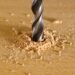 Drilling Into AI’s Monetary Sustainability