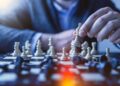 Your First Process as a Knowledge Engineer in a New Firm? Make the ETL Pipeline Testable