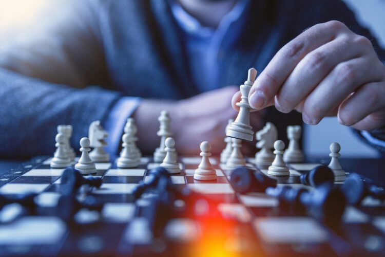 Your First Process as a Knowledge Engineer in a New Firm? Make the ETL Pipeline Testable