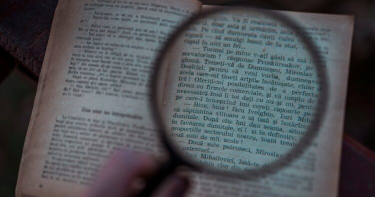 RAG Is Not Machine Studying, and the ML Toolkit Solves the Flawed Downside