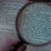 RAG Is Not Machine Studying, and the ML Toolkit Solves the Flawed Downside